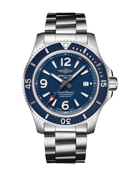 fake rolex detained at customs